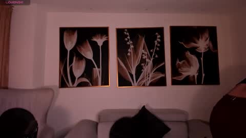 Snapshot of katiestonne chatting on 14, 2, 2026 Kate Stonne online show from 14, 2, 2026