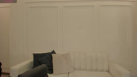 Snapshot of katiestonne chatting on 16, 2, 2026 Kate Stonne online show from 16, 2, 2026