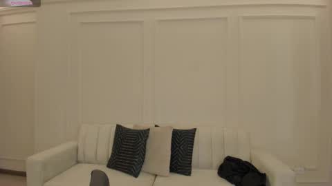 Snapshot of katiestonne chatting on 20, 2, 2026 Kate Stonne online show from 20, 2, 2026