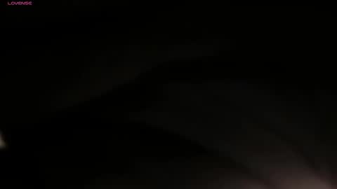 Snapshot of katiestonne chatting on 21, 2, 2026 Kate Stonne online show from 21, 2, 2026