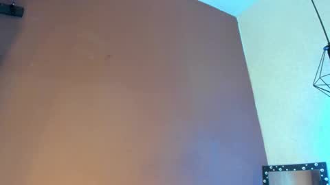 Katie online show from 23, 10, 2025