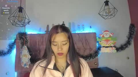 Katie online show from 3, 12, 2025