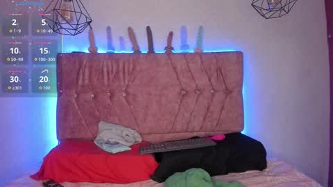 Katie online show from 8, 1, 2026