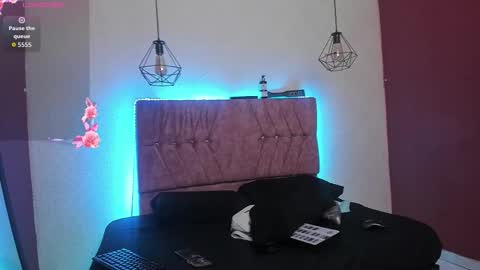 Katie online show from 28, 2, 2026