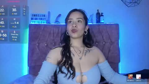 Katie online show from 17, 4, 2026