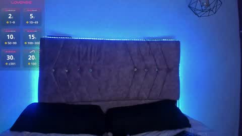 Katie online show from 22, 4, 2026