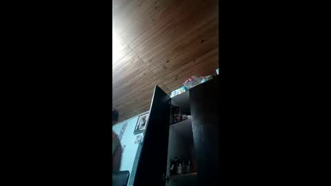 Snapshot of katiie_m chatting on 1, 5, 2026 Katie online show from 1, 5, 2026
