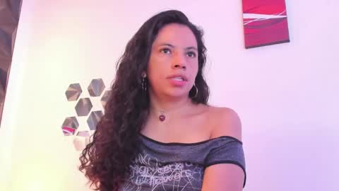 KATE  online show from 12, 4, 2026