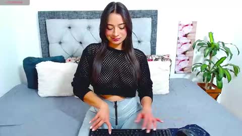 Follow Instagram katikloving online show from 17, 9, 2025