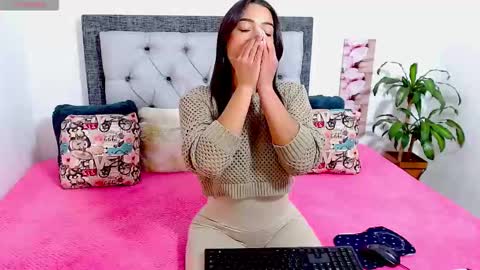 Follow Instagram katikloving online show from 14, 2, 2026