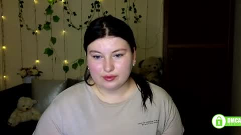 Snapshot of katina_deeplou4 chatting on 24, 6, 2026 Katina online show from 24, 6, 2026