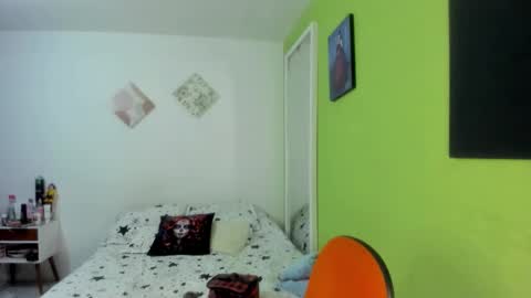 katira333 online show from 11, 1, 2026