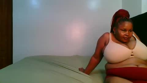Snapshot of katirna chatting on 24, 9, 2025 Kate online show from 24, 9, 2025