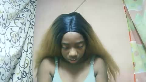 Snapshot of katissia9794 chatting on 2, 2, 2026 katissia9794 online show from 2, 2, 2026