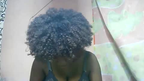 Snapshot of katissia9794 chatting on 4, 2, 2026 katissia9794 online show from 4, 2, 2026