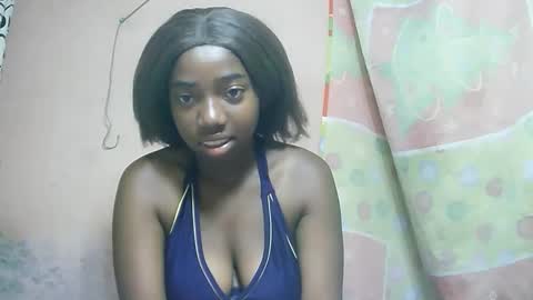 Snapshot of katissia9794 chatting on 6, 2, 2026 katissia9794 online show from 6, 2, 2026