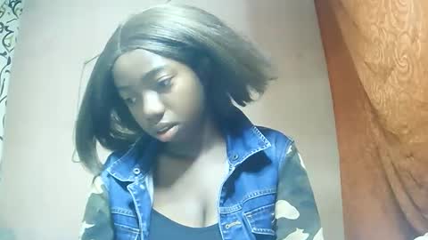 Snapshot of katissia9794 chatting on 16, 2, 2026 katissia9794 online show from 16, 2, 2026