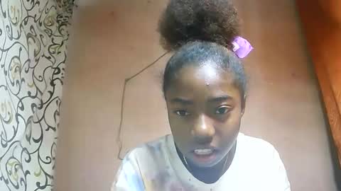 Snapshot of katissia9794 chatting on 20, 2, 2026 katissia9794 online show from 20, 2, 2026