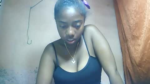 Snapshot of katissia9794 chatting on 21, 2, 2026 katissia9794 online show from 21, 2, 2026