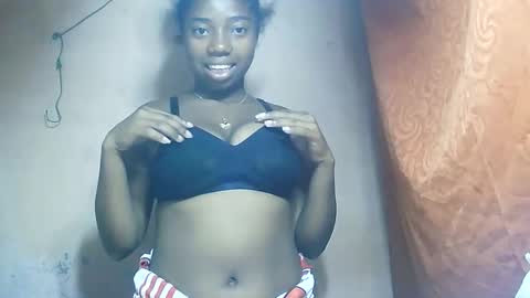 Snapshot of katissia9794 chatting on 27, 2, 2026 katissia9794 online show from 27, 2, 2026