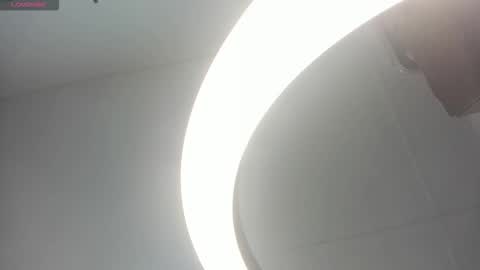 katitaluxury_hot online show from 27, 2, 2026