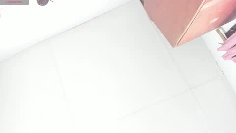 katitaluxury_hot online show from 16, 3, 2026