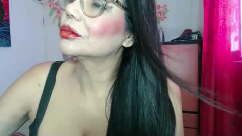 katiusca_horny2 online show from 4, 3, 2026