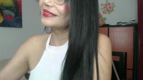 katiusca_horny2 online show from 3, 4, 2026
