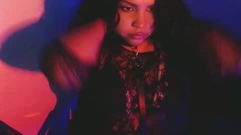 Snapshot of katiuskaxoxo chatting on 11, 5, 2026 Katiuska online show from 11, 5, 2026