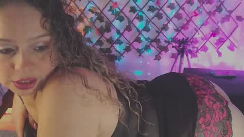 Johanna  online show from 10, 1, 2026