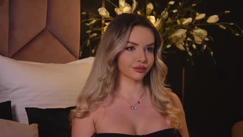 KatJolie online show from 24, 2, 2025