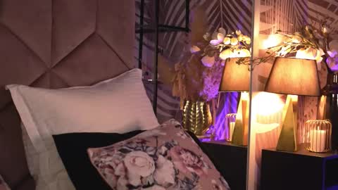 Snapshot of katjolie chatting on 19, 3, 2026 KatJolie online show from 19, 3, 2026