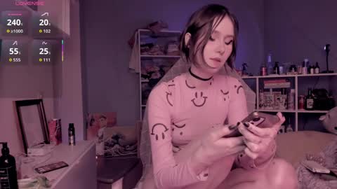 katkittykate online show from 1, 4, 2026