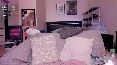 katkittykate online show from 23, 5, 2026