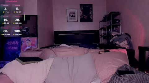 katkittykate online show from 9, 6, 2026