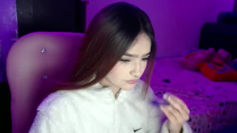 Katleen. online show from 11, 12, 2024