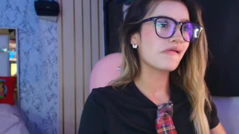 Katleen. online show from 9, 9, 2025