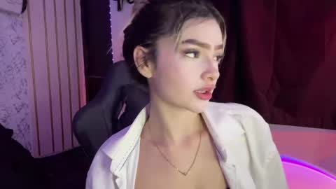 Katleen. online show from 17, 3, 2026