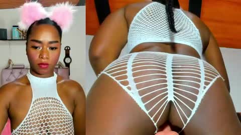 katleya_funny online show from 19, 5, 2026