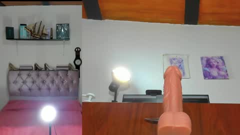 katleya_funny online show from 27, 5, 2026
