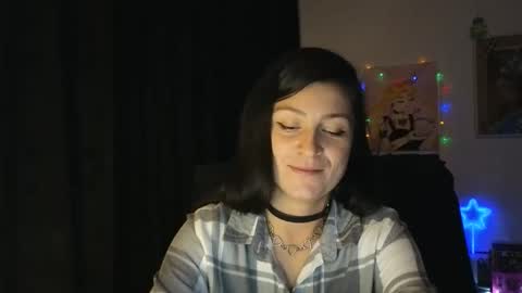 katalina online show from 14, 1, 2026