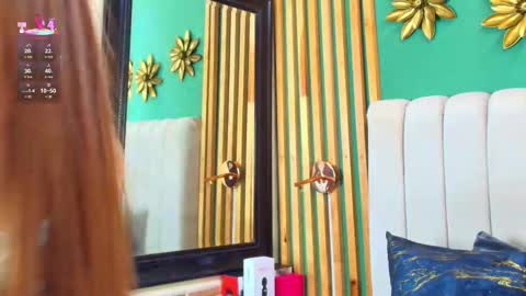 K A T L Y N  online show from 3, 3, 2025