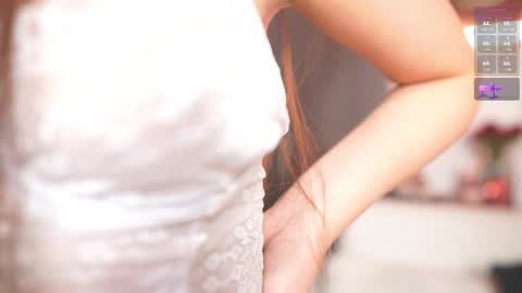 Snapshot of katlyn_martins chatting on 16, 2, 2026 K A T L Y N online show from 16, 2, 2026