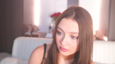 Snapshot of katlyn_martins chatting on 18, 7, 2026 K A T L Y N online show from 18, 7, 2026
