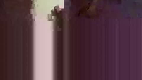 katmcneil366 online show from 5, 11, 2025