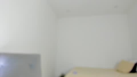 Follow me on instagram and twitter as correaktnees online show from 12, 12, 2024