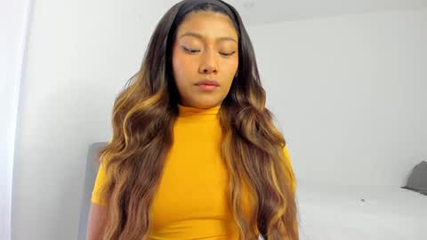 Follow me on instagram and twitter as correaktnees online show from 21, 12, 2024