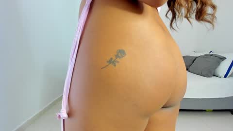 Follow me on instagram and twitter as correaktnees online show from 30, 12, 2024