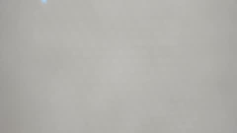 Follow me on instagram and twitter as correaktnees online show from 3, 2, 2025