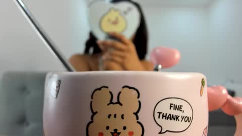 Follow me on instagram and twitter as correaktnees online show from 9, 9, 2025